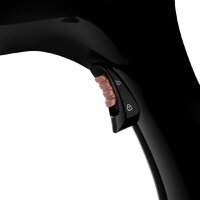 Отпариватель Brayer BR4127 - Превью изображения №7 — Интернет-магазин Time-Shop