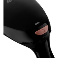 Отпариватель Brayer BR4127 - Превью изображения №5 — Интернет-магазин Time-Shop