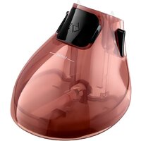 Отпариватель Brayer BR4127 - Превью изображения №10 — Интернет-магазин Time-Shop