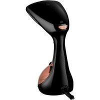 Отпариватель Brayer BR4127 - Превью изображения №3 — Интернет-магазин Time-Shop