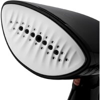 Отпариватель Brayer BR4127 - Превью изображения №11 — Интернет-магазин Time-Shop