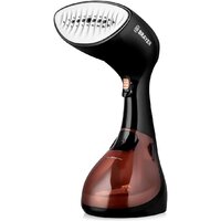 Brayer BR4127
