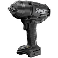  DeWalt DCK3222MP2T-QW (шуруповерт, гайковерт, болгарка, 2 АКБ, кейс) - Превью изображения №8 — Интернет-магазин Time-Shop