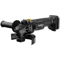  DeWalt DCK3222MP2T-QW (шуруповерт, гайковерт, болгарка, 2 АКБ, кейс) - Превью изображения №9 — Интернет-магазин Time-Shop