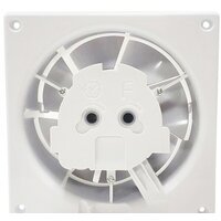 Осевой вентилятор airRoxy dRim 100S-C186 - Превью изображения №2 — Интернет-магазин Time-Shop