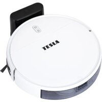 Робот-пылесос Tesla Electronics RoboStar iQ100 - Превью изображения №2 — Интернет-магазин Time-Shop