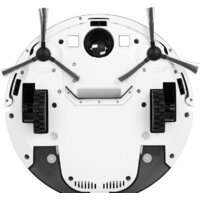 Робот-пылесос Tesla Electronics RoboStar iQ100 - Превью изображения №4 — Интернет-магазин Time-Shop