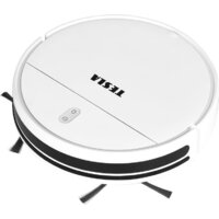 Tesla Electronics RoboStar iQ100