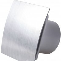 Осевой вентилятор Awenta System+ Turbo 125H KWT125H-PES125-ZZ125 - Превью изображения №3 — Интернет-магазин Time-Shop