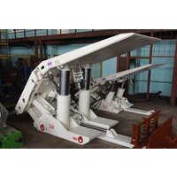 Грунт-эмаль MAV Belakor-15 Ral 7001 10 л (светло-серый матовый) - Превью изображения №16 — Интернет-магазин Time-Shop