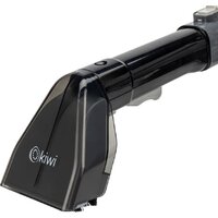 Пылесос Kiwi KCC-4320B - Превью изображения №17 — Интернет-магазин Time-Shop