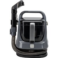 Пылесос Kiwi KCC-4320B - Превью изображения №11 — Интернет-магазин Time-Shop