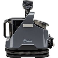 Пылесос Kiwi KCC-4320B - Превью изображения №10 — Интернет-магазин Time-Shop
