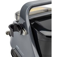 Пылесос Kiwi KCC-4320B - Превью изображения №14 — Интернет-магазин Time-Shop