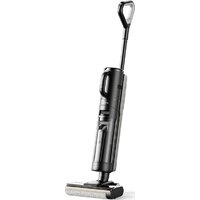 Пылесос Dreame G10 Combo Wet and Dry Vacuum HHV11A (евровилка, черный) - Превью изображения №3 — Интернет-магазин Time-Shop