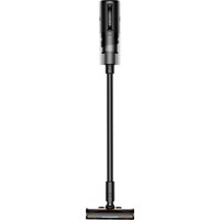Пылесос Dreame G10 Combo Wet and Dry Vacuum HHV11A (евровилка, черный) - Превью изображения №4 — Интернет-магазин Time-Shop