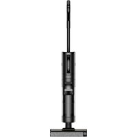 Пылесос Dreame G10 Combo Wet and Dry Vacuum HHV11A (евровилка, черный) - Превью изображения №2 — Интернет-магазин Time-Shop