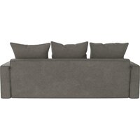 Диван Mio Tesoro Риему (Prince Taupe) - Превью изображения №5 — Интернет-магазин Time-Shop