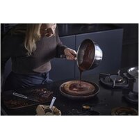 Сотейник Fiskars All Steel 1064748 - Превью изображения №2 — Интернет-магазин Time-Shop