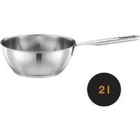 Fiskars All Steel 1064748