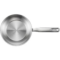 Сотейник Fiskars All Steel 1064748 - Превью изображения №6 — Интернет-магазин Time-Shop