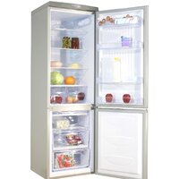 Холодильник Don R-291 MI - Превью изображения №2 — Интернет-магазин Time-Shop