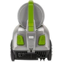 Пылесос Teesa TSA5015 - Превью изображения №3 — Интернет-магазин Time-Shop