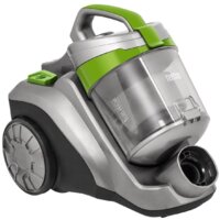 Пылесос Teesa TSA5015 - Превью изображения №4 — Интернет-магазин Time-Shop