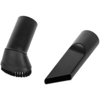 Пылесос Teesa TSA5015 - Превью изображения №5 — Интернет-магазин Time-Shop