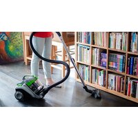 Пылесос Teesa TSA5015 - Превью изображения №7 — Интернет-магазин Time-Shop