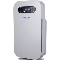 Очиститель воздуха Oro Med Oro-Air Purifier Basic - Превью изображения №3 — Интернет-магазин Time-Shop