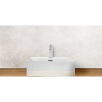 Умывальник WeltWasser Elbach 2177 MW - Превью изображения №3 — Интернет-магазин Time-Shop