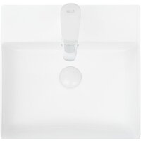 Умывальник WeltWasser Elbach 2177 MW - Превью изображения №2 — Интернет-магазин Time-Shop