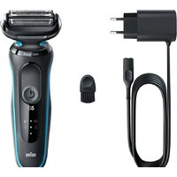 Braun Series 5 51-M1000s