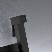 Гигиенический душ Ganzer GZ05157-C - Превью изображения №6 — Интернет-магазин Time-Shop