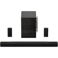 Саундбар Ultimea Skywave X70 - Превью изображения №6 — Интернет-магазин Time-Shop