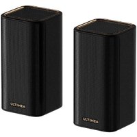 Саундбар Ultimea Skywave X70 - Превью изображения №5 — Интернет-магазин Time-Shop