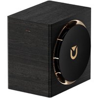 Саундбар Ultimea Skywave X70 - Превью изображения №2 — Интернет-магазин Time-Shop