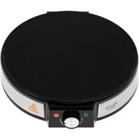 Блинница Adler AD 3058 - Превью изображения №4 — Интернет-магазин Time-Shop