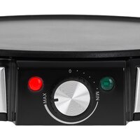 Блинница Adler AD 3058 - Превью изображения №6 — Интернет-магазин Time-Shop