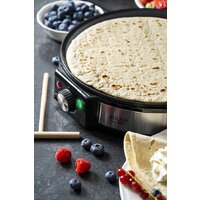 Блинница Adler AD 3058 - Превью изображения №11 — Интернет-магазин Time-Shop