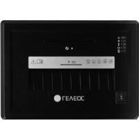 Шредер Гелеос УМ26-2 - Превью изображения №6 — Интернет-магазин Time-Shop