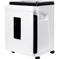 Шредер Гелеос УМ26-2 - Превью изображения №4 — Интернет-магазин Time-Shop