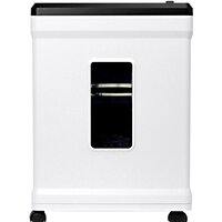 Шредер Гелеос УМ26-2 - Превью изображения №2 — Интернет-магазин Time-Shop