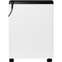 Шредер Гелеос УМ26-2 - Превью изображения №3 — Интернет-магазин Time-Shop