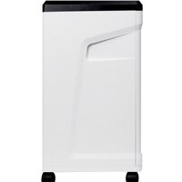 Шредер Гелеос УМ26-2 - Превью изображения №5 — Интернет-магазин Time-Shop