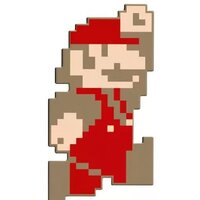 Конструктор LEGO Creator Expert Super Mario 71374 Nintendo Entertainment System - Превью изображения №13 — Интернет-магазин Time-Shop