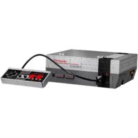 Конструктор LEGO Creator Expert Super Mario 71374 Nintendo Entertainment System - Превью изображения №9 — Интернет-магазин Time-Shop