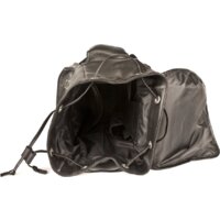 Городской рюкзак Carlo Gattini Classico Voltaggio 3091-04 (темно-коричневый) - Превью изображения №6 — Интернет-магазин Time-Shop