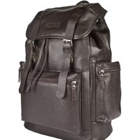 Carlo Gattini Classico Voltaggio 3091-04 (темно-коричневый)